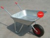 wheel barrow  (high quality )