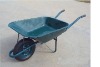 wheel barrow  (high quality )