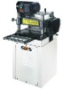 automatic planer