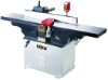 Surface planer SP300