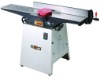 Surface planer SP200