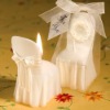 wedding favors,wedding decoration,wedding candles,wedding accessory,wedding favor