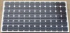 Silicon solar cell models