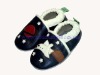 baby leather shoes,soft baby shoes,baby shoes (accept paypal)