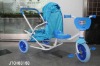 baby carriage/promotion toy/plastic toy/toy car