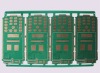 4-layer PCB