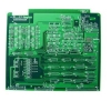 PCB board