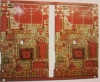 6 Layers PCB