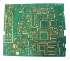 10 Layers PCB