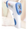 Body Infrared Thermometer