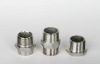 precision casting stainless steel fitting