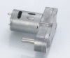 DC Motor with Gearbox,DC Gearbox Motor