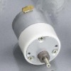 Electric Motor,Electric Car Motor,Electrical Motor