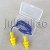 Swimming EARPLUG