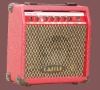 PG-10-3 Guitar amplifier