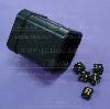 Dice cup