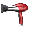 Hair dryer,hairdryer,air dryer,drying machine,hair care