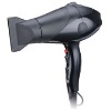 Hair dryer,hairdryer,air dryer,drying machine,hair care