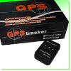 GPS tracking system