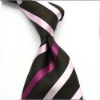 Fashion Silk Necktie