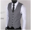 Waistcoat,Men's Fashion Waistcoat