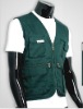 Fishing Waistcoat