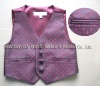 children's vest