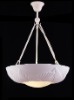 Plaster Pendant Lamp/Plaster Chandeliers