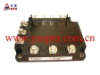 IPM Module,PM150CSA060,IPM,Mitsubishi module