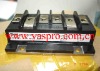 Darlintong Module,EVM31-050B