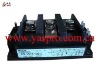 Darlintong Module, 2DI150Z-100-E