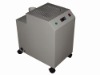 Ultrasonic Humidification Machine