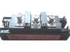 2DI75Z-120 darlington transistor module