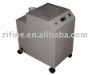 Ultrasonic Humidification Machine