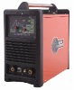 AC/DC TIG 320   welding machine