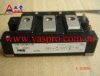 IGBT module