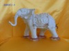 Elephant,Elephant Statue,Resin Elephant