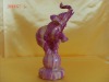 Elephant,Elephant Statue,Resin Elephant