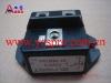 IGBT Module,FM75HA-10,IGBT,Mitsubishi module