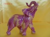 Elephant,Elephant Statue,Resin Elephant