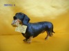 polyresin dog,resinic dog,polyresin animal,polyresin animal statue,dog ornament,polyresin crafts