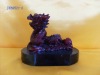 resin dragon,polyresin crafts,resin crafts