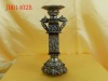 candle holdercandle stand,candlestick