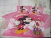 baby bedding set