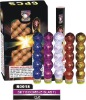 Fireworks reloadable shells (16)