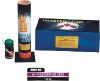 Fireworks reloadable shells (11)