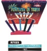 Stage fireworks (24)