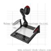 digital visual presenter;visual presenter;document camera;visualizer