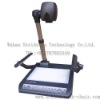 document camera;visualizer;visualizer camera; digital visual presenter; visual display;digital visualizer