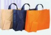 non-woven bag